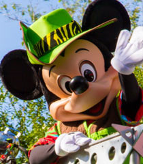 Mickey-Mousea162931df97fff46.jpg