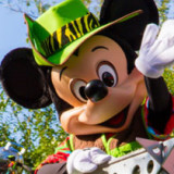 Mickey-Mousea162931df97fff46