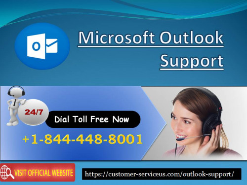 Microsoft-Outlook-Support.jpg