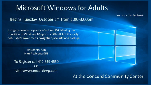 Microsoft-Windows-October-32ce39609b40ad6ec.jpg