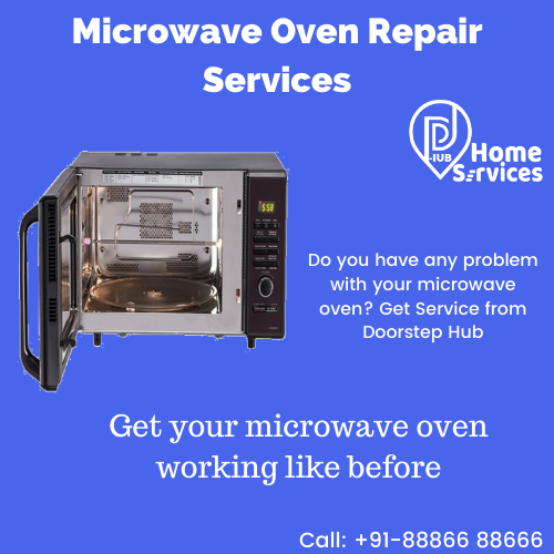Microwave-Oven-Repair-Services.png