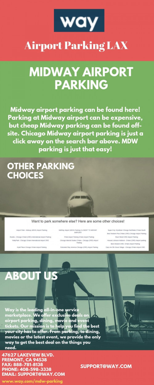 Midway-Parking-booking-Online-with-Way.jpg