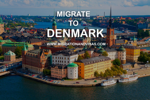 Denmark is one of the most progressive countries in the globe and it has a large potential to be more developed in the coming years. It is considered the best location for businesses by Forbes. Denmark’s economy is mostly driven by its agricultural industry which boomed through the advancement of its technology is its leading renewable energy, medicines and shipping.