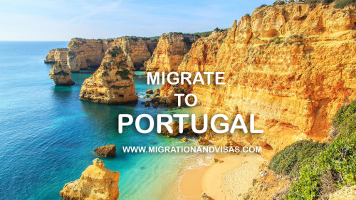 The country of Portugal has an advanced economy which is based upon its agricultural, fishing, mining, and IT sectors, high living standards, and peaceful culture. It has beautiful terrain, famous architecture, art, and music, an interesting lifestyle, in fact, Portugal is a wonderful destination for millions of tourists.