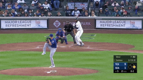 Mike-Minor-13Ks-at-SEA-4-27-2019.gif