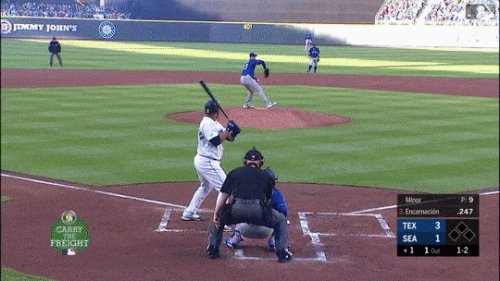 Mike-Minor-Ks-SEA-4-27-2019.gif