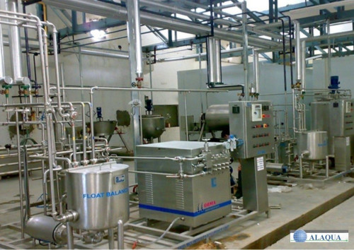 Milk-Evaporatorf5814afcfabde125.jpg