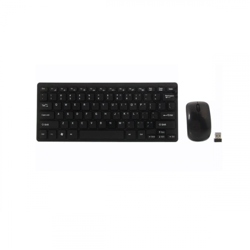 Mini Keyboard k 03 1