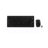 Mini-Keyboard-k-03-1
