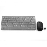 Mini-Keyboard-k-03-2