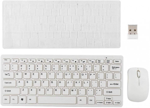 Mini Keyboard k 03