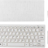 Mini-Keyboard-k-03