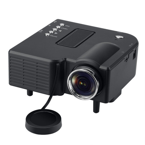 Mini-Multimedia-LCD-Image-System-LED-Projector-with-SDUSB-AV-VGA-HDMI-Port-7.jpg