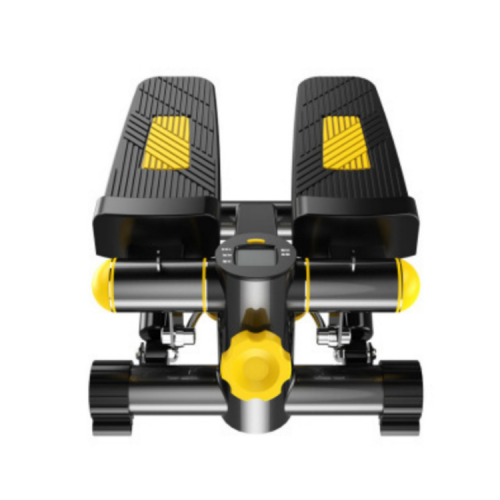 Mini-Stepper-Trainer-Fitness---Black.png