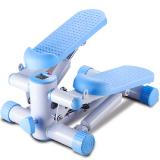 Mini-Stepper-Trainer-Fitness---Blue