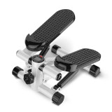 Mini-Stepper-Trainer-Fitness---Silvery-White-1