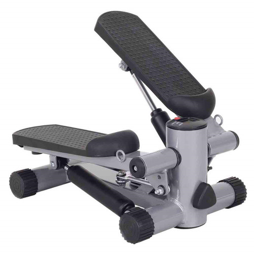 Mini-Stepper-Trainer-Fitness.jpg