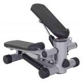 Mini-Stepper-Trainer-Fitness