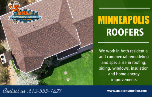 Minneapolis-Roofersc9c1fb11670d7cf8.jpg