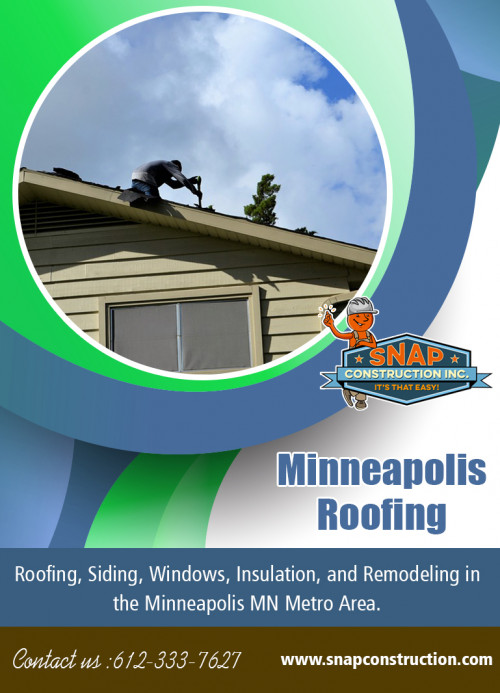 Minneapolis-Roofing.jpg