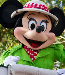 Minnie-Mousea7f2402aa607ee13.jpg