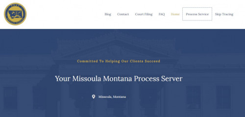 Missoula-process-server.jpg