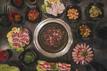 Mitasu-Charcoal-Yakiniku-Unlimited-Meat---P382P588-410-a.jpg