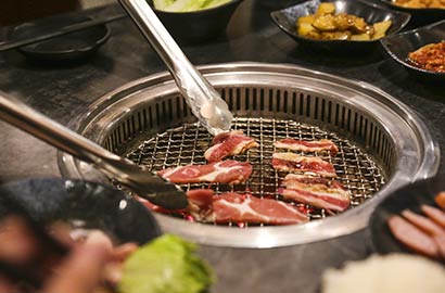 Mitasu-Charcoal-Yakiniku-Unlimited-Meat---P382P588-410-b.jpg