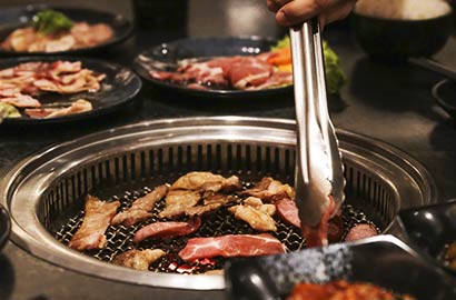 Mitasu-Charcoal-Yakiniku-Unlimited-Meat---P382P588-410-d.jpg