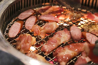 Mitasu-Charcoal-Yakiniku-Unlimited-Meat---P382P588-410-e.jpg