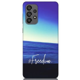 Mobile-Covers-10