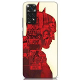 Mobile-Covers-8