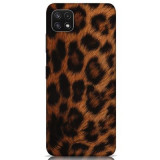 Mobile-Covers-9