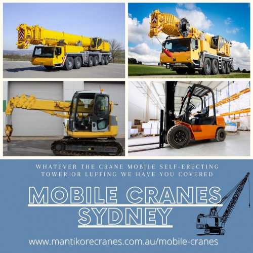 Mobile-Cranes-Sydney.jpg