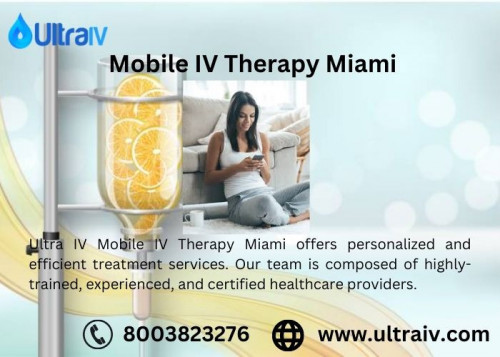 Mobile-IV-Therapy-Miami.jpg