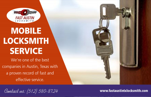 Mobile-Locksmith-Service.jpg