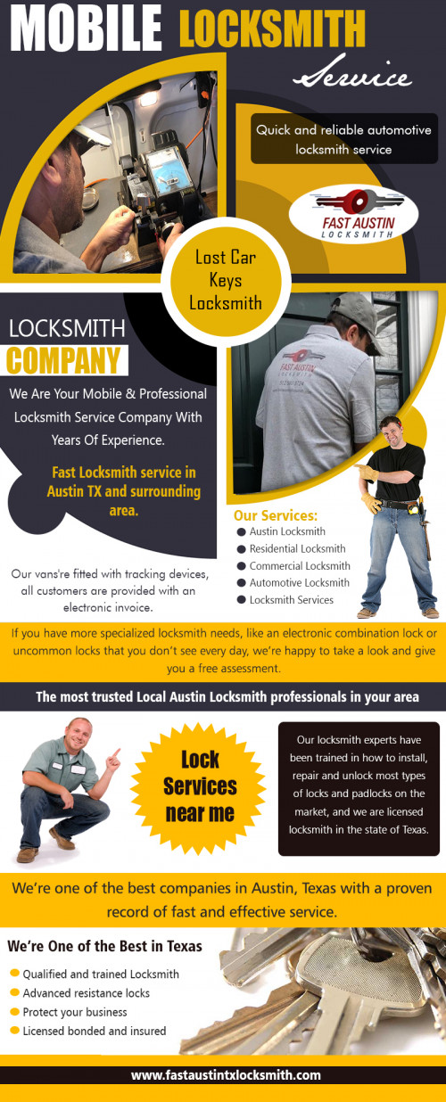 Mobile-Locksmith-Service166d81482d56e389.jpg