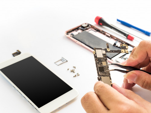 If you are looking for companies that do mobile repair in Prospect and bring back your cell phone to life at the earliest, put your stakes on us. Our techies will make sure your investment counts in the best way.

Visit us @ https://www.cellphonecare.com.au/mobile-phone-repair-adelaide/