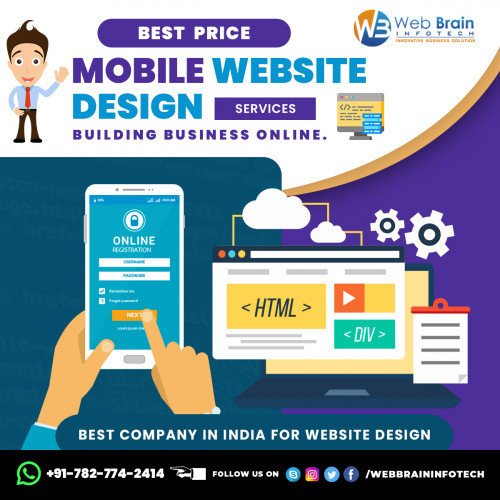 Mobile-Website-Design.jpg