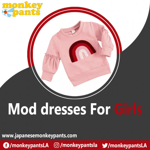 Mod-dresses-for-girls.jpg