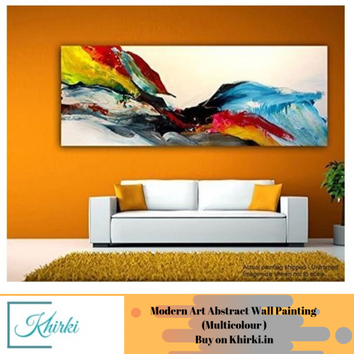 Modern-Art-Abstract-Painting-Buy-on-Khirki.in.png