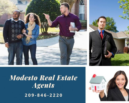 Modesto-Real-Estate-Agents.jpg
