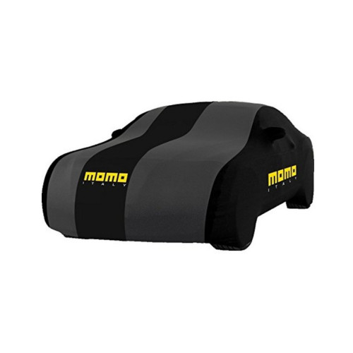 Momo_Carcover3.jpg