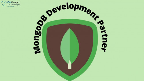 MongoDB-Development-Partner.jpg