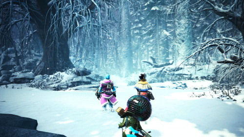 Monster-Hunter-World_-Iceborne_20190905212644.png