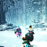 Monster-Hunter-World_-Iceborne_20190905212644