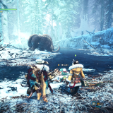 Monster-Hunter-World_-Iceborne_20190905212933