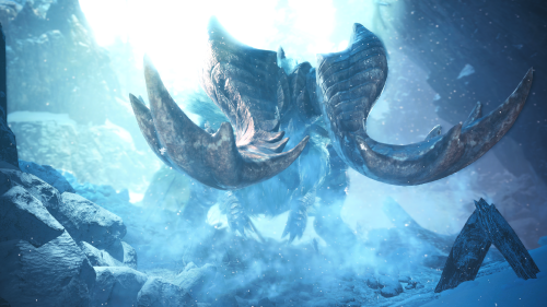 Monster-Hunter-World_-Iceborne_20190905221615.png