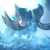 Monster-Hunter-World_-Iceborne_20190905221615