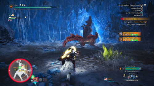 Monster-Hunter-World_-Iceborne_20190905233057.png